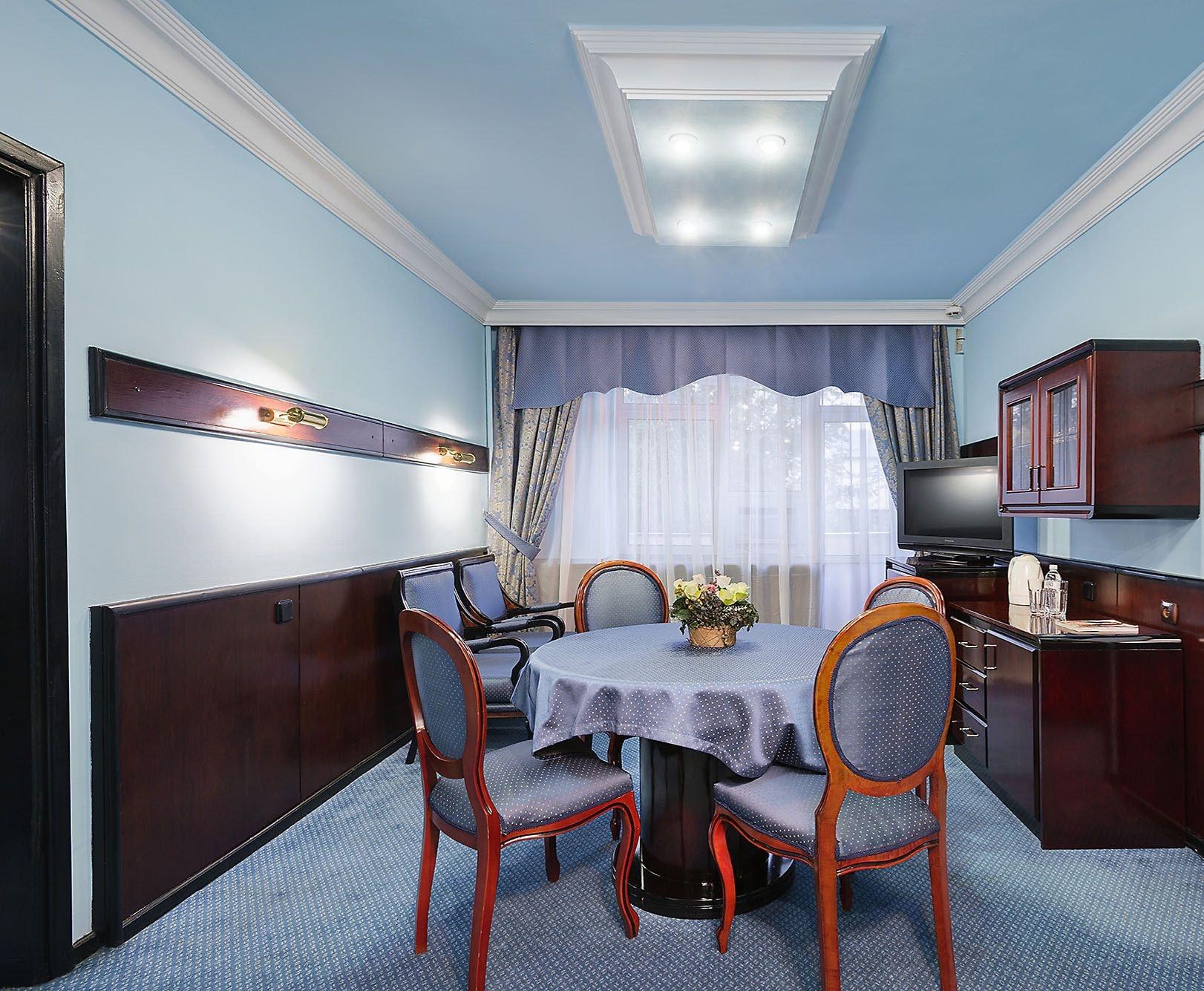 Hotel Otrar Almaty Exterior foto