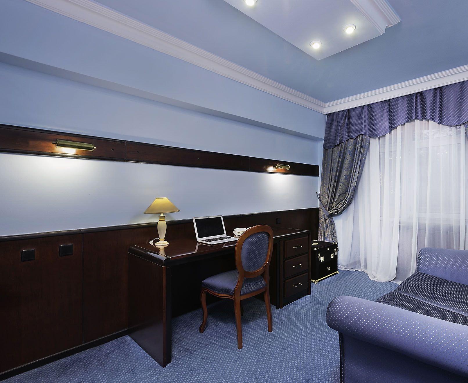 Hotel Otrar Almaty Exterior foto