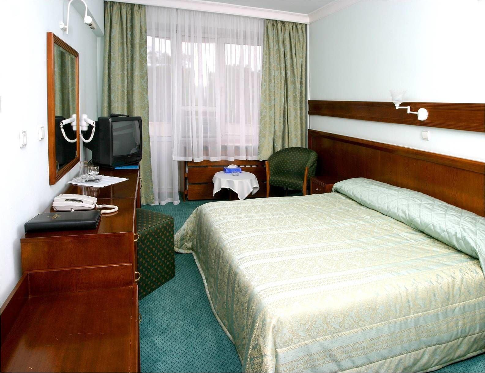 Hotel Otrar Almaty Exterior foto