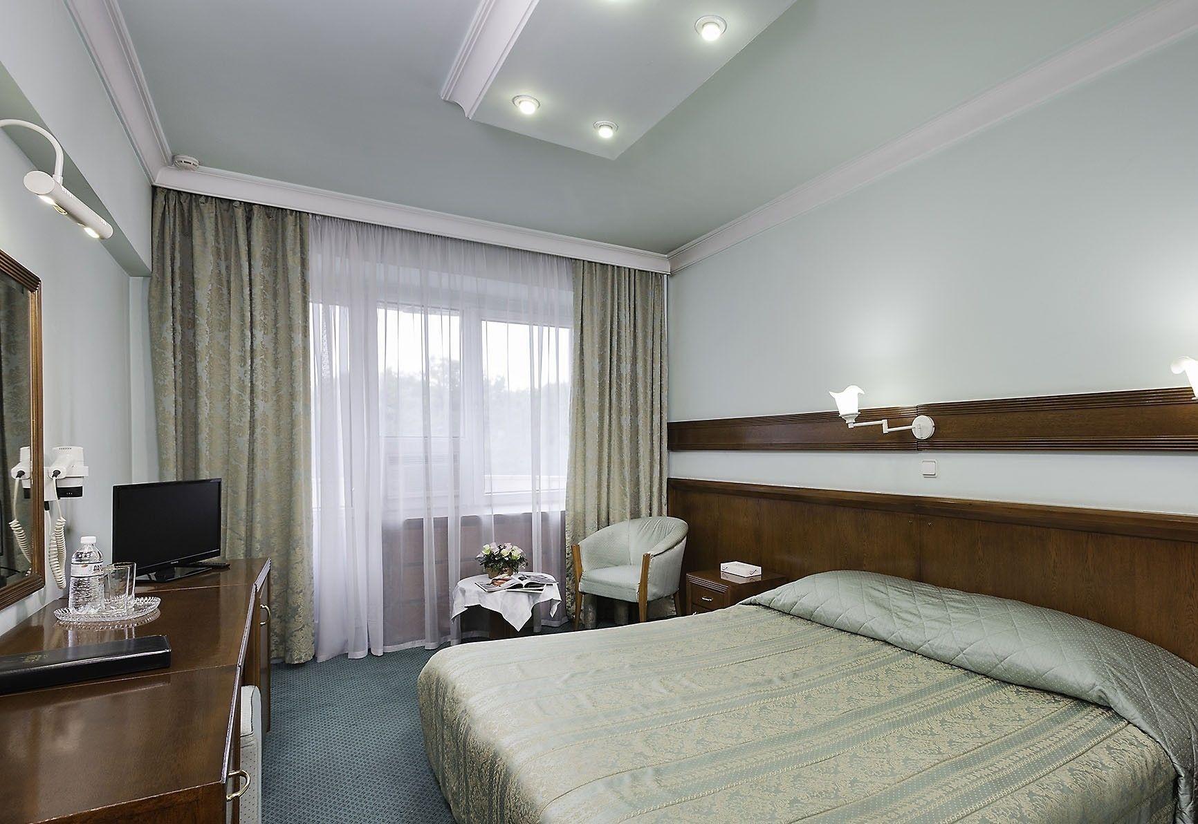 Hotel Otrar Almaty Exterior foto